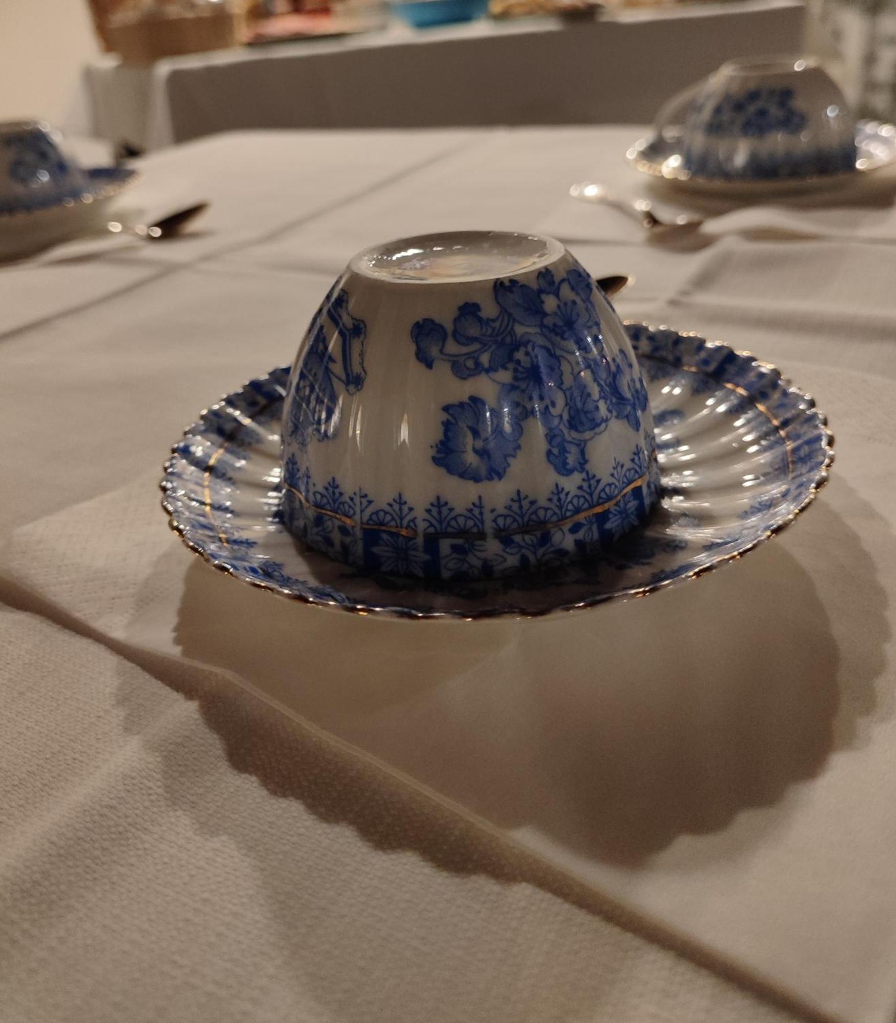 לינה וארוחת בוקר טרמצו Casa Lumaca מראה חיצוני תמונה